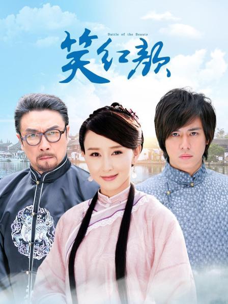 就是阿朱啊 &#8211; 教室 [76P/104MB]